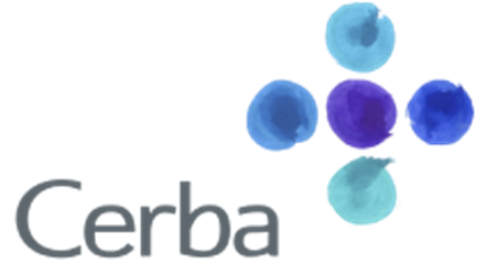 CERBA- by The Corporate Gym